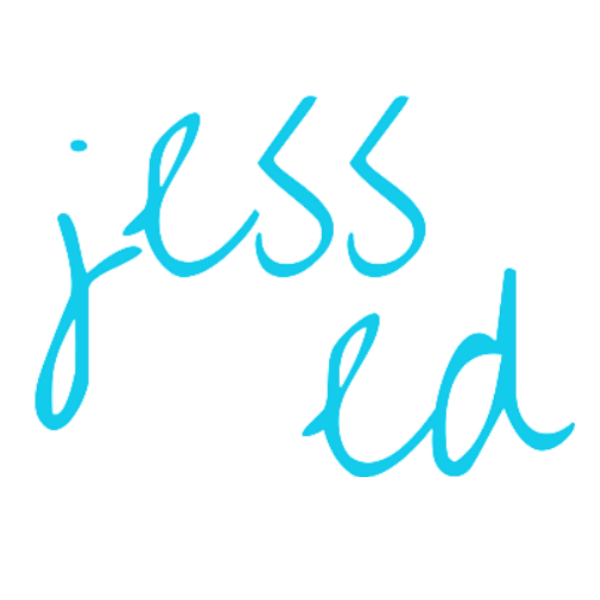 Jess & Ed | Acoustic Duo