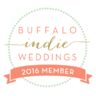 buffaloindiewedding_member_2016(pp_w600_h600)